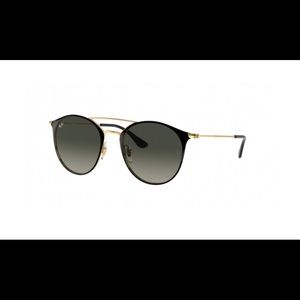 Ray Ban RB 3546
